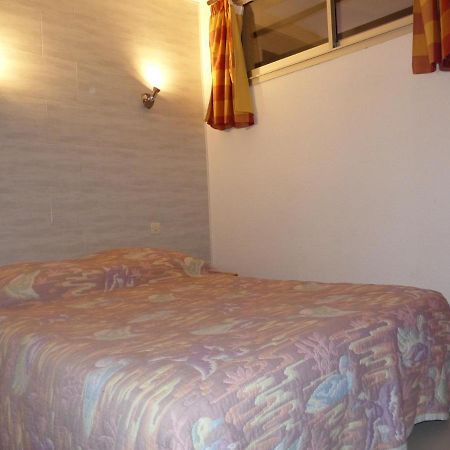 Agreable T2 Climatise Apartment Argeles-sur-Mer Ngoại thất bức ảnh